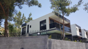 Tria Life Villas